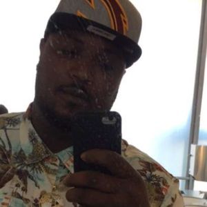 Meet your Posher, Lanell